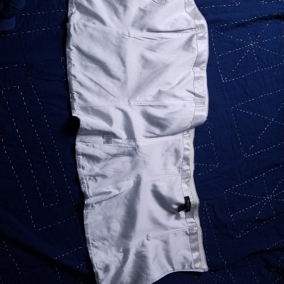 White House Black Market Corset top size 6 - Picture 8 of 8